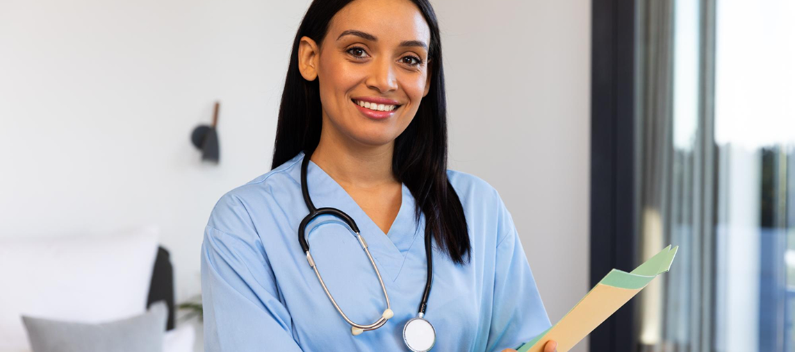 BPT Admission Guide 2026: Eligibility, Fees, and Career Scope