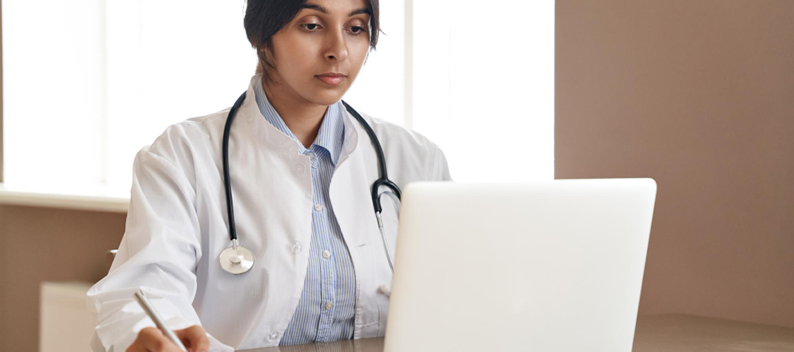 Best Paramedical Courses for Students Who Missed NEET