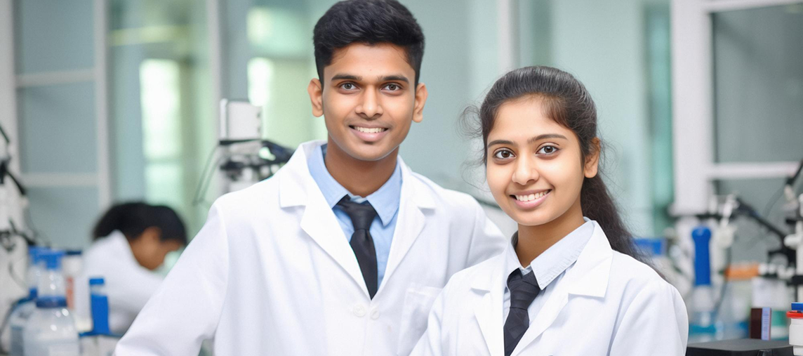 TOP 10 MEDICAL COLLEGES IN BANGALORE