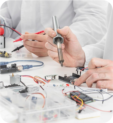 BMS College of Engineering (BMSCE)