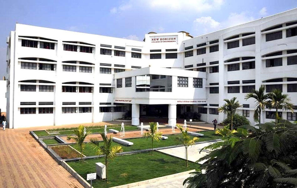 Edudunia education courses